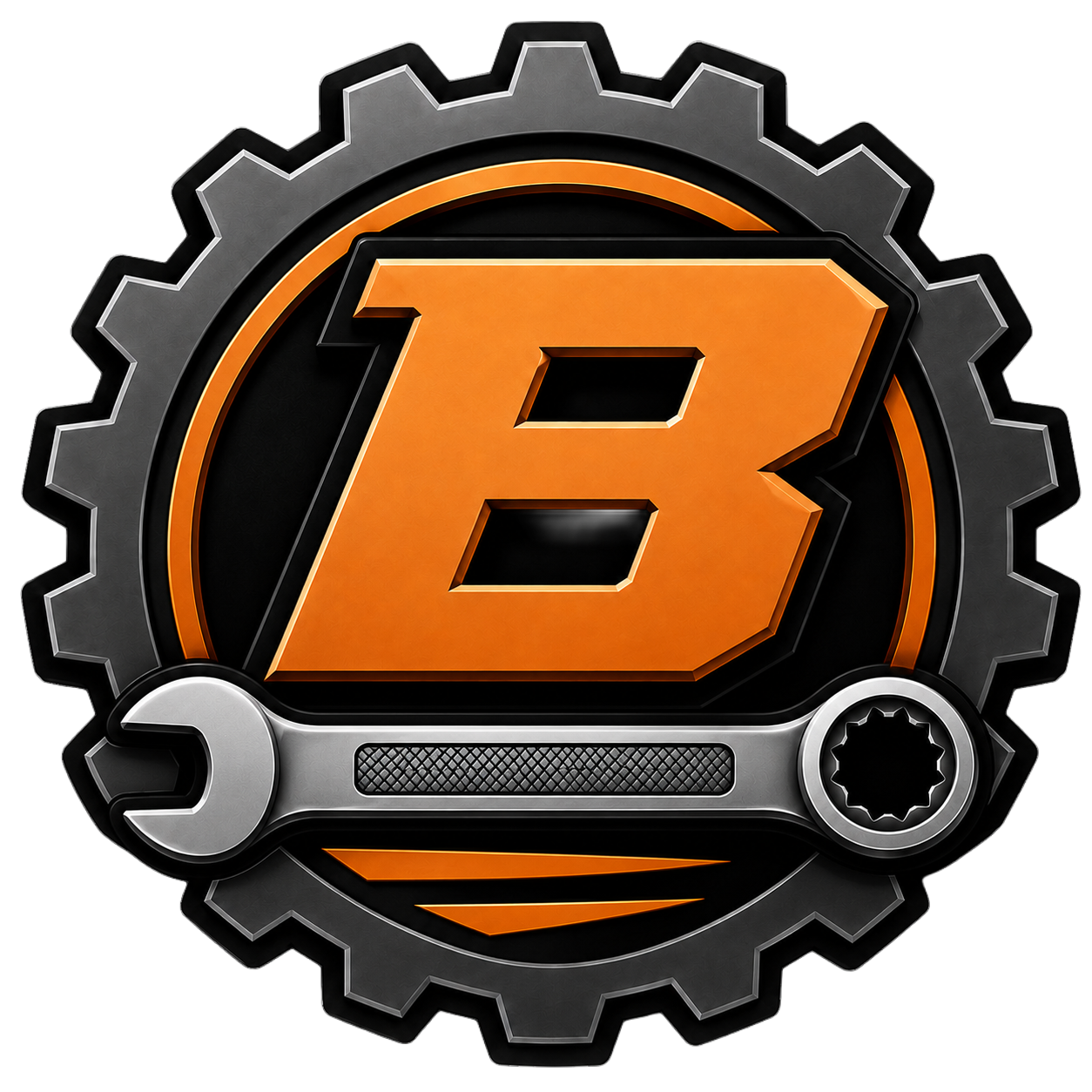 Beezer Mobile Mechanic